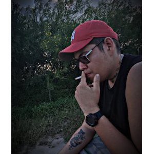 PabloAlejo