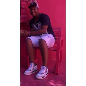 Kelvinplacencio
