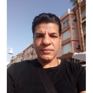 Raulin23
