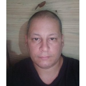 Carlosuruguayo