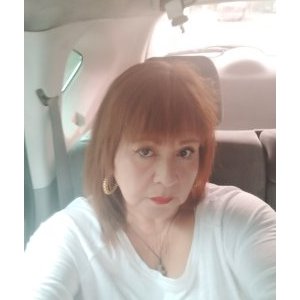 Ann2024