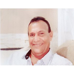 Wilsonrojas