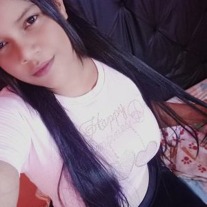 Andrea2320