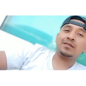 gustavoaguilar