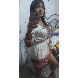 Odette