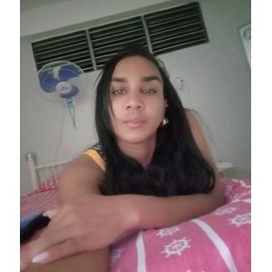 yordankaelenarecasen