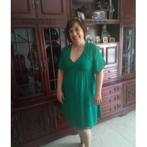 CristinaR