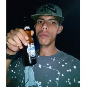 Alfredro7689