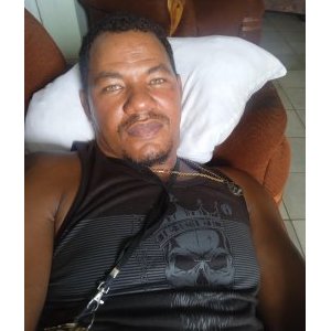Elgatodecuba
