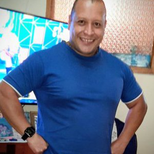 Rodolfo0828
