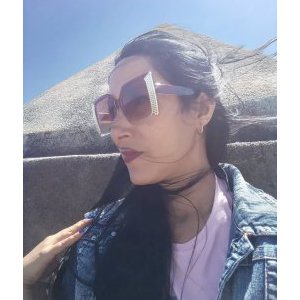 Barbara35