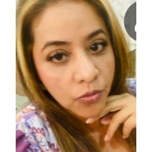 Melissa77