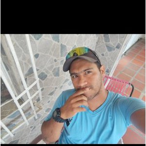 Jangelrg