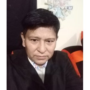 Pollito80