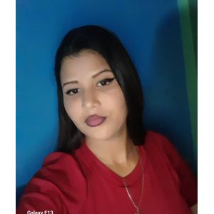 Camilita24