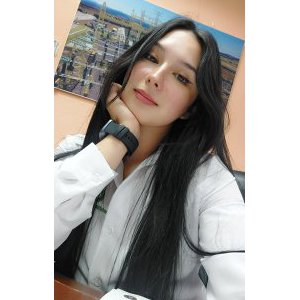 LeslyCG19