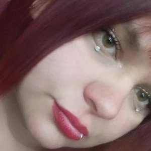 Lunaarg