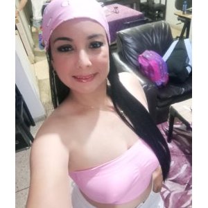 Caro161187