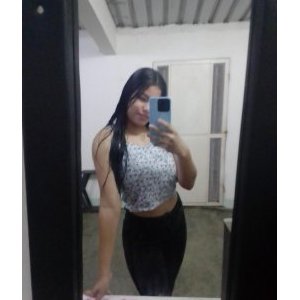 Valeria17