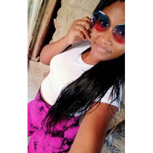 Dameliz