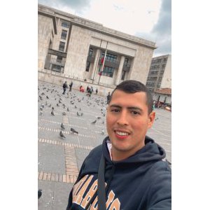 Miguelito2211