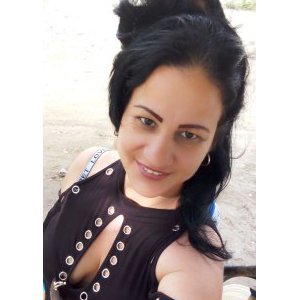 Yani081