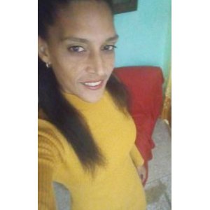 Yaima82
