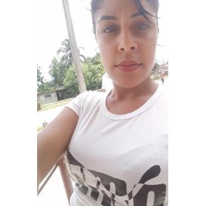Daliet27