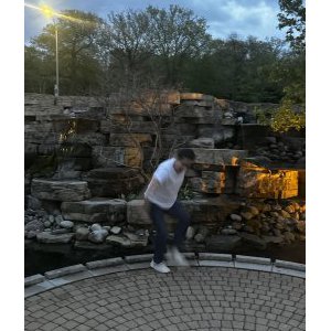 Robinval