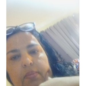 dorisgordita47