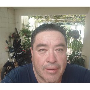 Augusto123