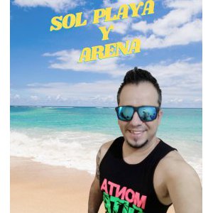 tiestocruz