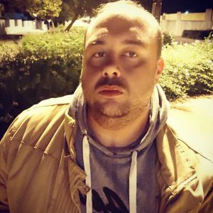 Chusodealva87
