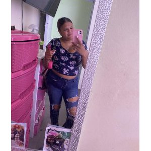 Angie07022019
