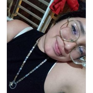 Monica12