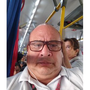 17982217157