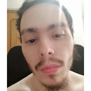 dragonking276