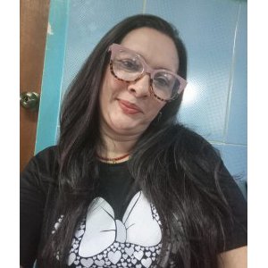 Yuelizabeth