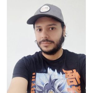 Degoryzer