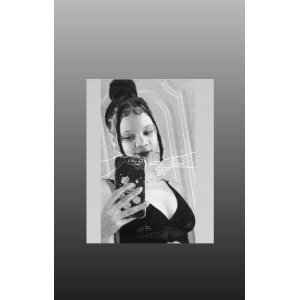 Carileidi19