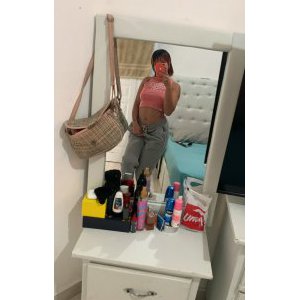 Carileidi19