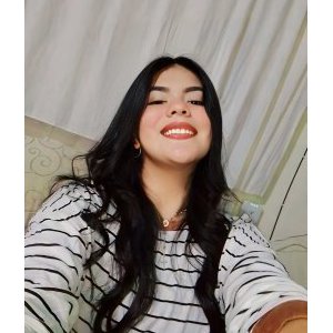 Patricia178