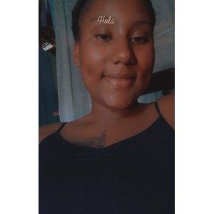 Bella10