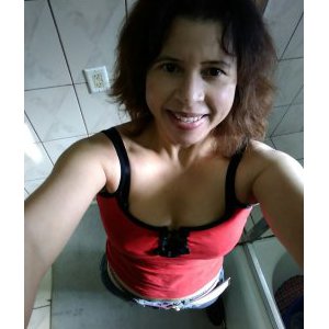 Nenafeliz