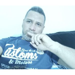 Heboanle