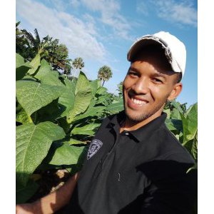 Yoniel29