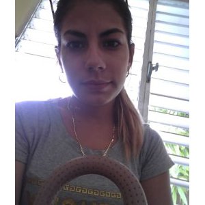 Diana89