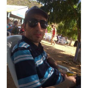 JohnJ13