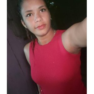 Flavielena
