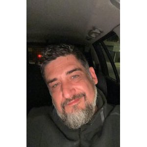 Juanito42
